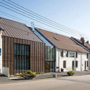 Autor: Olivier Mathiotte