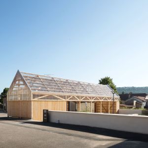 Autor: Olivier Mathiotte