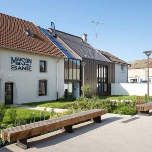 Autor: Olivier Mathiotte