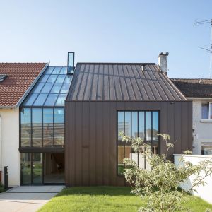 Autor: Olivier Mathiotte