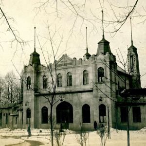 Zdroj: FB/Dušan Béreš