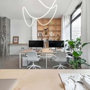 Autor: Pavel Kudiváni