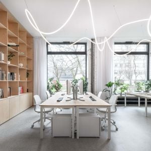 Autor: Pavel Kudiváni