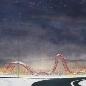 Šumperk. Zdroj: Ivana Sovadinová