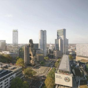 Zdroj: Henning Larsen