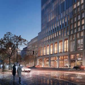 Zdroj: Henning Larsen