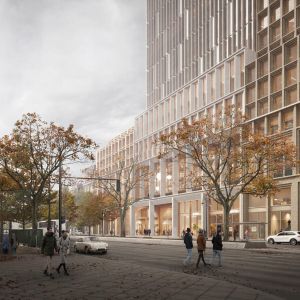 Zdroj: Henning Larsen