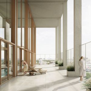 Zdroj: Henning Larsen