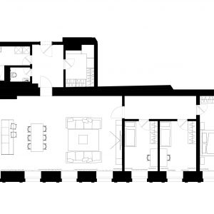 Zdroj: Eckhardt.studio