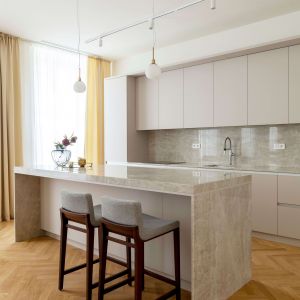 Zdroj: Eckhardt.studio