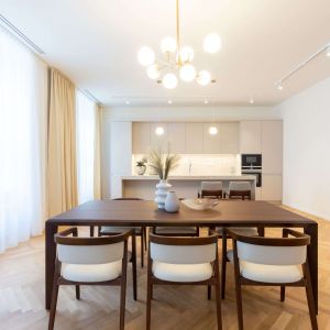 Zdroj: Eckhardt.studio