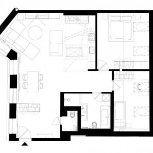 Zdroj: Eckhardt.studio