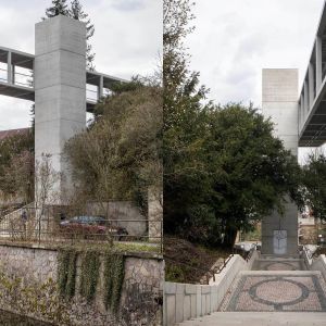 Autor: Tomáš Souček