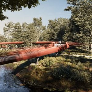 Zdroj: Boele Architects