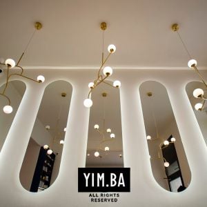 Autor: Nino Belovič / YIM.BA