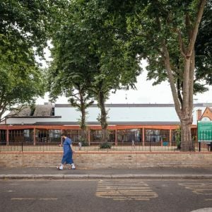 Autor: Jim Stephenson