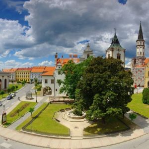 Zdroj: Severovýchod.sk