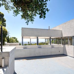 Zdroj: Digs Magazine