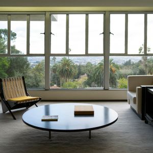 Autor: Yoshihiro Makino