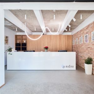 Zdroj: Office roka