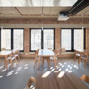 Zdroj: Office roka