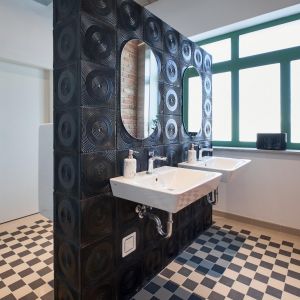 Zdroj: Office roka