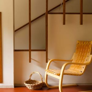 Autor: Addison Godel