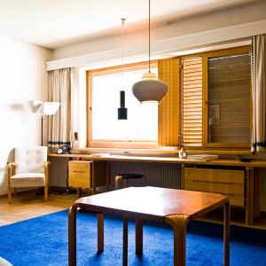 Autor: Samuel T Ludwig