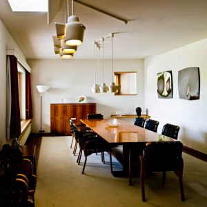 Autor: Samuel T Ludwig