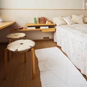 Autor: Derren Bradley