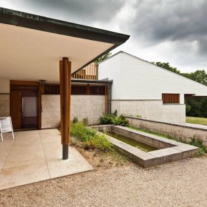 Autor: Darren Bradley