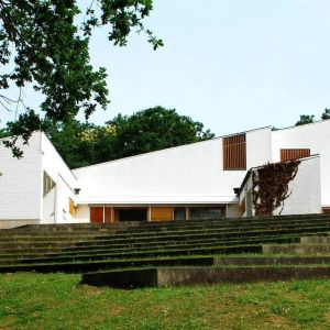 Autor: Jonathan Rieke