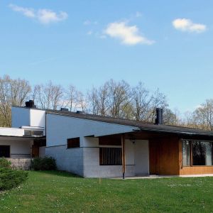 Autor: Michelle Courteau