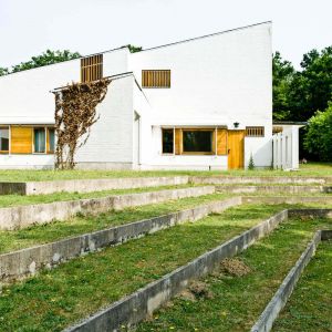 Autor: Samuel T Ludwig