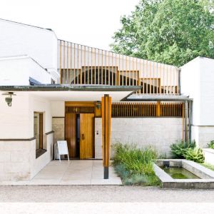 Autor: Samuel T Ludwig