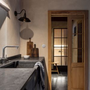 Zdroj: Miramari Design