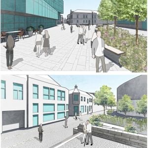 Zdroj: Zelený domov