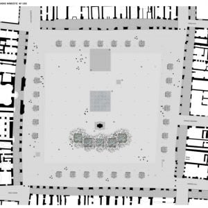 Zdroj: Zelený domov