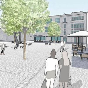 Zdroj: Zelený domov