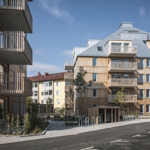 Autor: Olof Nilsson