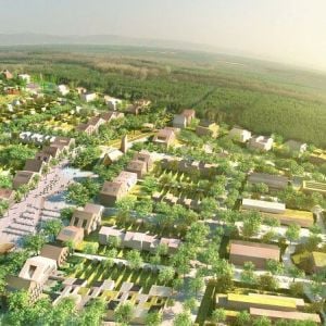 Zdroj: Imagine Development