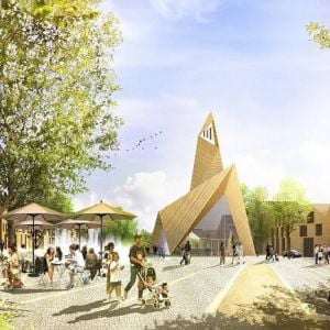 Zdroj: Imagine Development