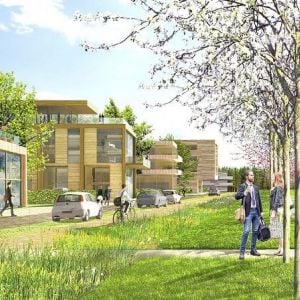 Zdroj: Imagine Development