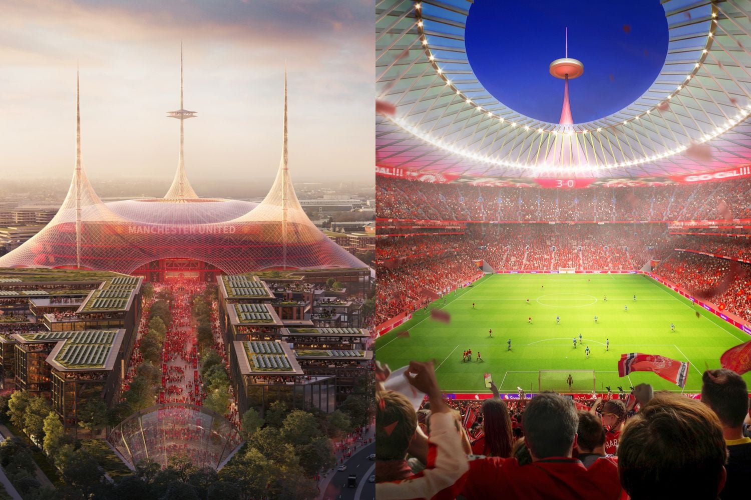 Zdroj: Foster+Partners