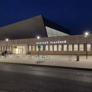 Autori: Zoltán Kanócz, Vlastimil Slávik, Patrik Panda