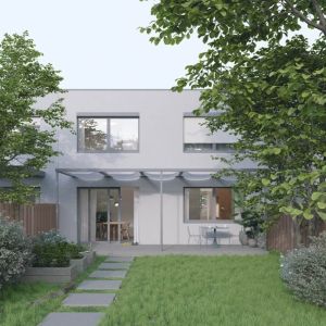 Zdroj: Dávid Husár a Michal Dinda