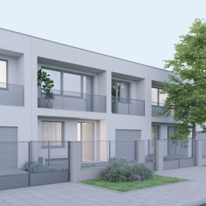 Zdroj: Dávid Husár a Michal Dinda