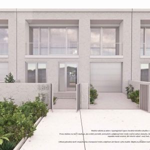 Zdroj: Jana Trnková