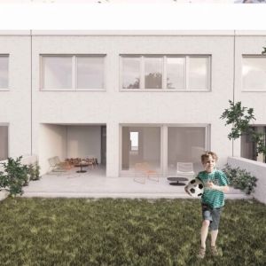 Zdroj: Jana Trnková