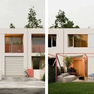 Zdroj: Roland Búš a Ľubomír Magerčák